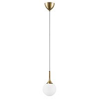 Подвес Globo 813012