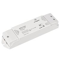Усилитель ARLIGHT SMART-RGB (12-24V, 3x6A) 023830