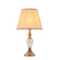 Прикроватная лампа ST-Luce VEZZO SL965.704.01