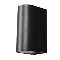 Уличный светильник LOFT IT Eterno 100006/B