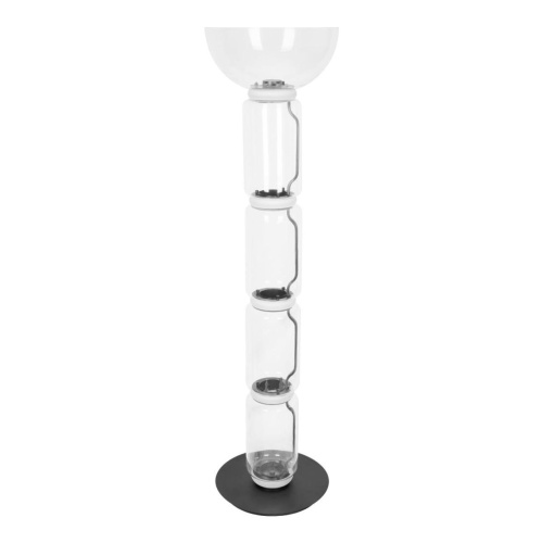 Торшер LOFT IT Noctambule 10192F/L фото 4