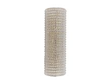 Бра Newport 3620 3626/A gold