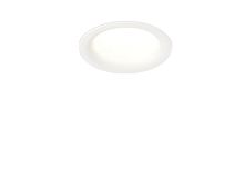LED встраиваемый светильник Simple Story 12W 2081-LED12DLW
