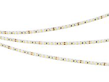 Светодиодная лента MICROLED-M266-4mm (12 W/m, IP20, 2216, 5m) 2977990378236