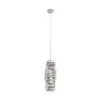 Подвесной светильник Loft It (Light for You) Monaco 10186/260