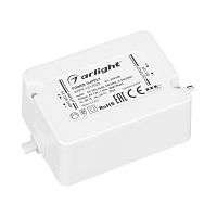 Блок питания Arlight ARPV-LV020 Arlight 24В IP67 033328