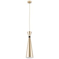Подвес Lightstar Dumo 816313