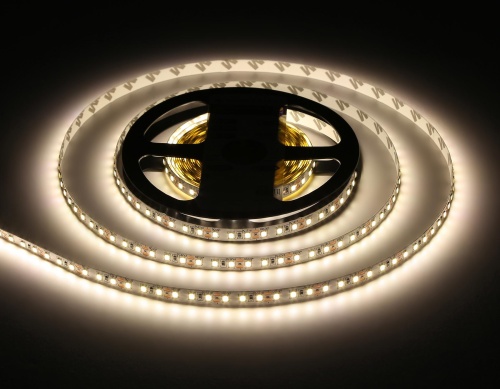 Светодиодная лента Ambrella Light GS1102 фото 5