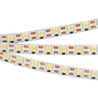 Светодиодная лента Arlight RT 2-5000 Cx1 2 12V IP22 5800-6500K 011705