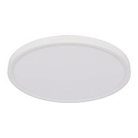 LOFT IT Extraslim Потолочный светильник 10227/40 White