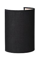 Настенный светильник TopDecor Crocus Glade A2 10 02g