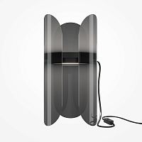 Настольный светильник Maytoni Insight MOD416TL-L6BR3K