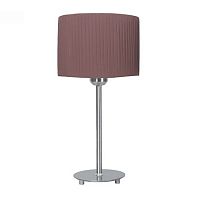 Настольный светильник TopDecor Crocus Strip T1 01 05p