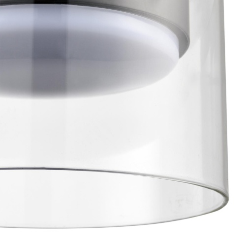 Бра Lumion NATALINA 8232/1W фото 6