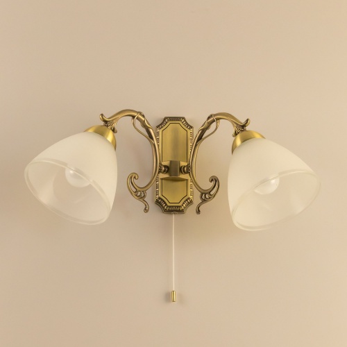 Бра Citilux Латур CL413421 фото 9