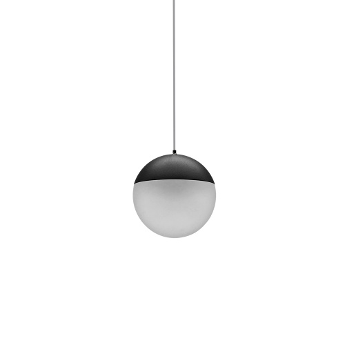 MANTRA Подвесной светильник KILDA 8439 фото 3