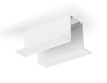 Крепление для встраиваемого монтажа Magnetic Ambrella Track System  GL3600