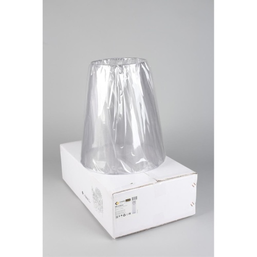 Торшер Omnilux Ligure OML-67505-01 фото 8