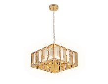 Люстра Ambrella Traditional TR5149