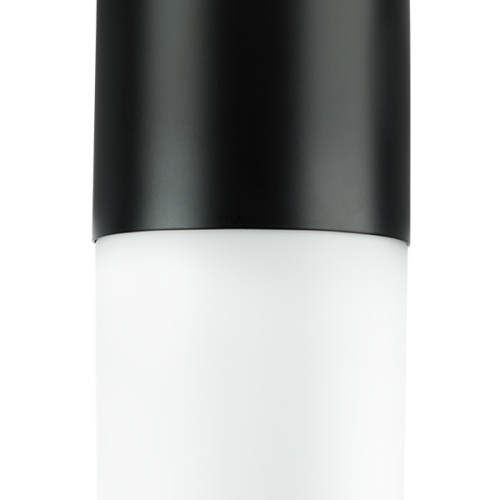 Подвес Ramo Lightstar 690117 фото 6