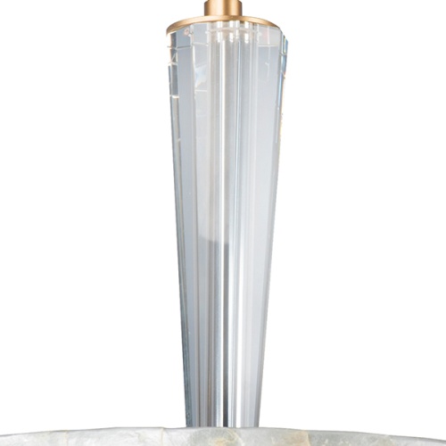 Люстра Lightstar Perla 707161 фото 4