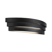 Светильник настенный ST-Luce GRECCI SL1588.411.01
