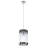 Подвес Arte Lamp CARAVAGGIO A1059SP-1CC