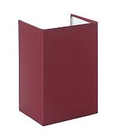Настенный светильник TopDecor Crocus Glade A1 10 03g