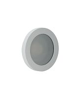 Встраиваемый светильник Denkirs DK3012-WH