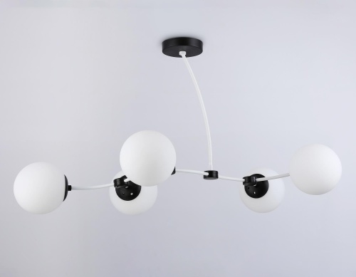 Подвесной светильник Ambrella TR TR2546 фото 3
