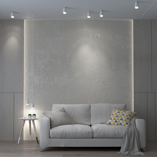 Накладной светильник NovoTech GENT 370910 фото 4