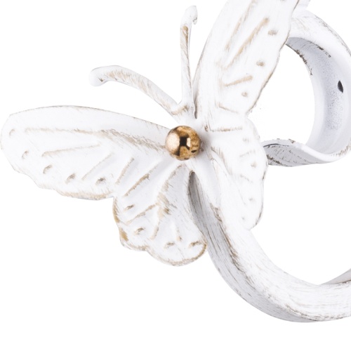 Подвесная люстра Mariposa 1839-7P фото 3