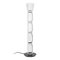 Торшер LOFT IT Noctambule 10193F/L