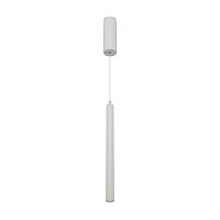 Подвесной светильник Freya Telescope FR5168PL-L3W