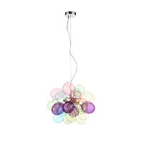 Светильник подвесной ST-Luce SOSPIRO SL432.153.06