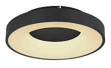 Люстра потолочная Globo Lighting Jolli 41758-30B