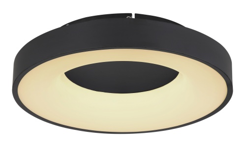 Люстра потолочная Globo Lighting Jolli 41758-30B