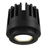 Комплект Maytoni Share DLA051-012W3K