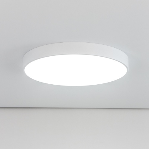 Потолочный светильник Citilux Купер CL72495G0 RGB фото 3