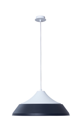 Подвесной светильник TopDecor Twin S1 10 12