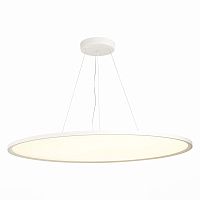 Светильник подвесной ST Luce ST602 ST602.543.120