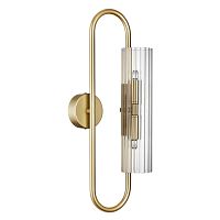 Бра Lumion TORONTO 6560/2W