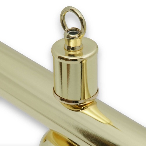 Светильник Prestige 06503 фото 6