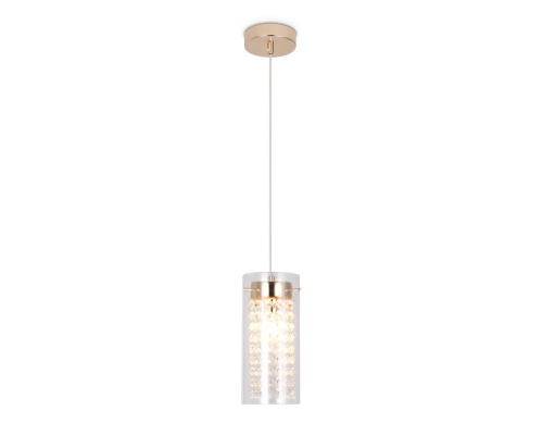 Подвесной светильник Ambrella Traditional TR3660 фото 6