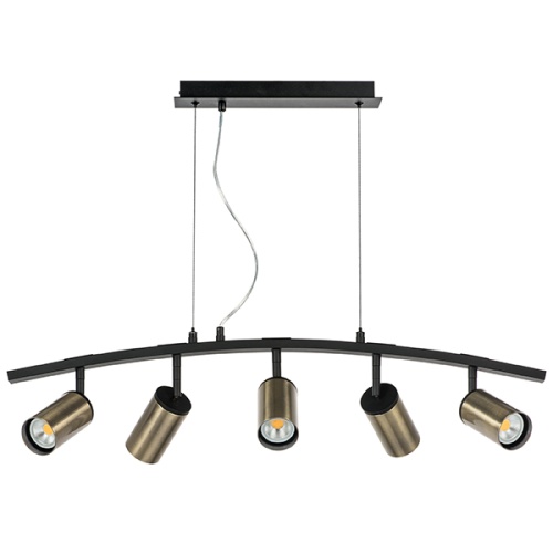 Подвес Rullo Lightstar LR735315 фото 6