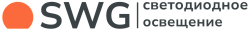 SWG PRO