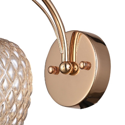 Бра F-Promo Olimp 2541-1W фото 9