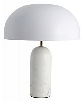 Настольная лампа Nordal Atlas 4132