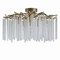 Люстра потолочная Lumion MISS 6520/6C