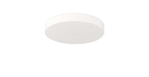 Потолочный светильник Simple Story 1204-LED12CL фото 3